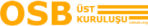 Firma Başlığı