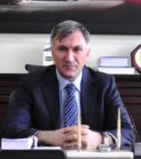 Ferhat AKKUŞ